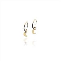 Orecchini Facco Donna in Oro 765205 - 765205